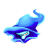 ghost icon